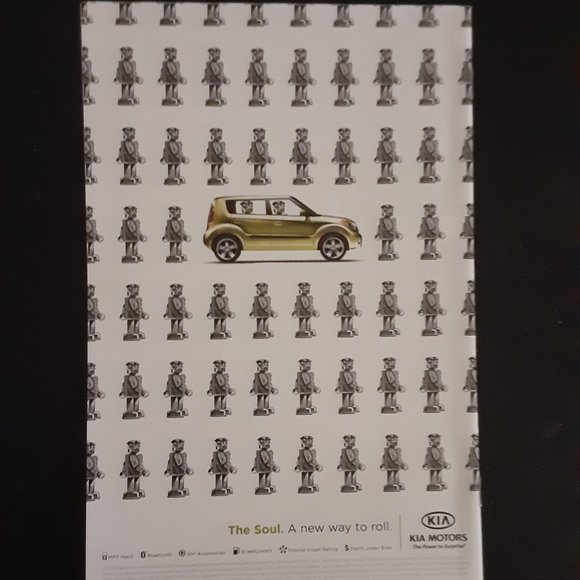 SPIDERWOMAN #2 (VOLUME 3 2009) WRITTEN BY BRIAN MICHARL BENDIS - Picture 6 of 10